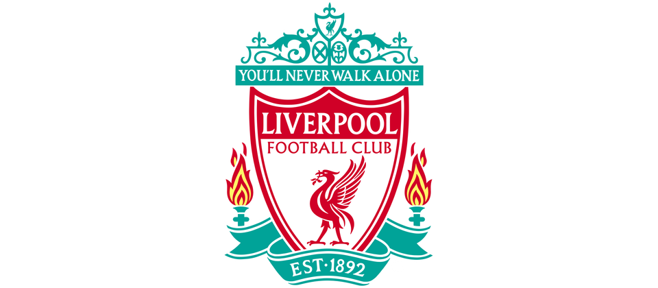 Liverpool FC