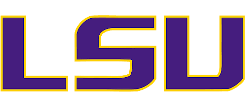 LSU