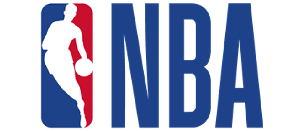 NBA