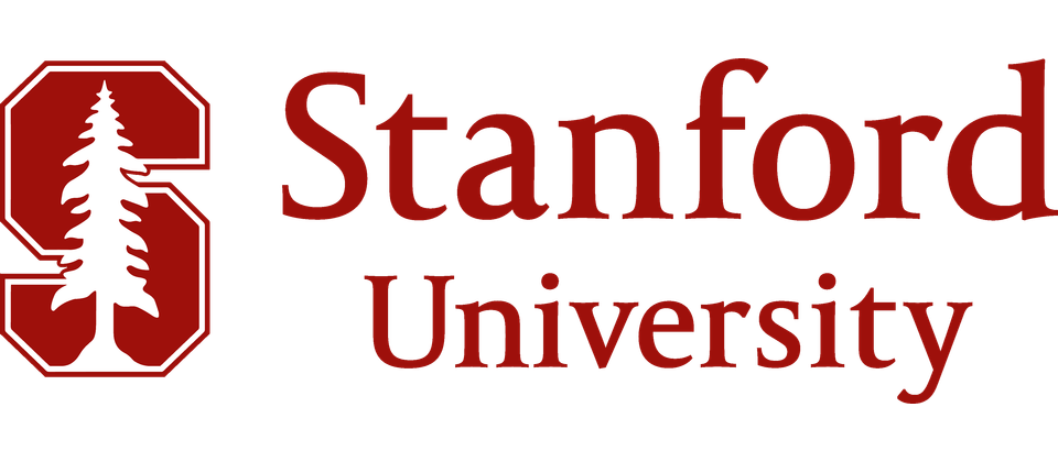 Stanford University