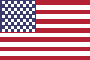 United States flag